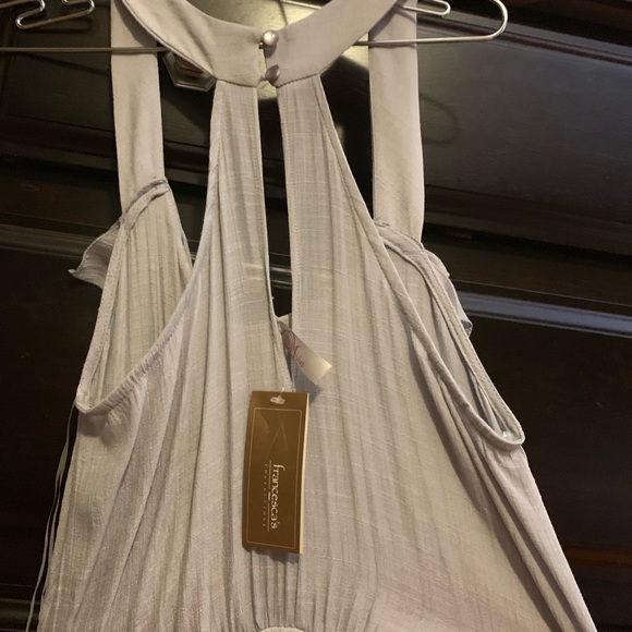 Dress - Picture 3 of 4